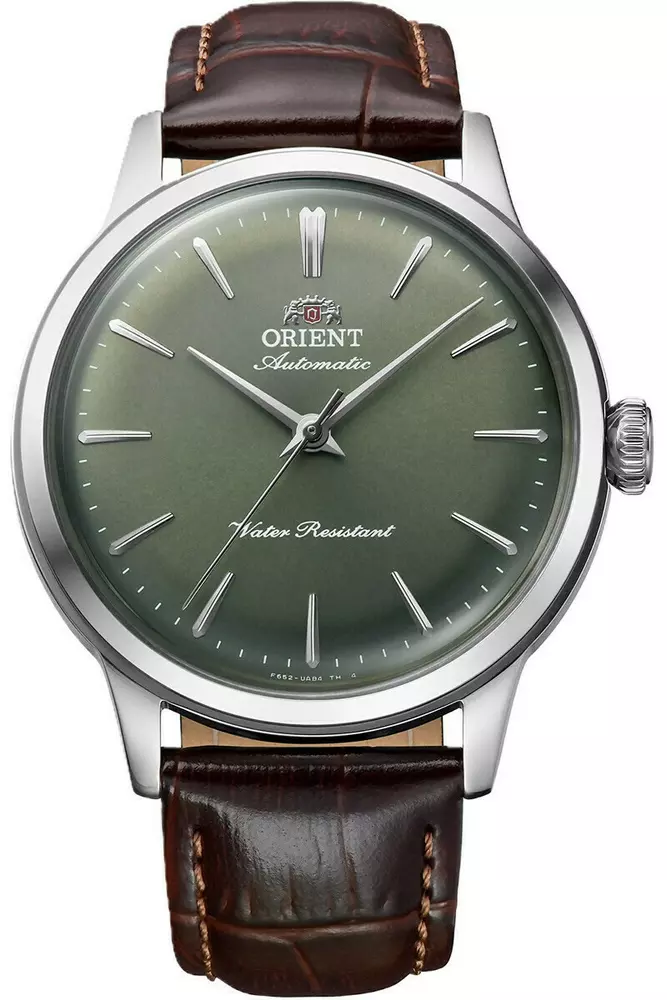 Zegarek Orient RA-BB0102E30B