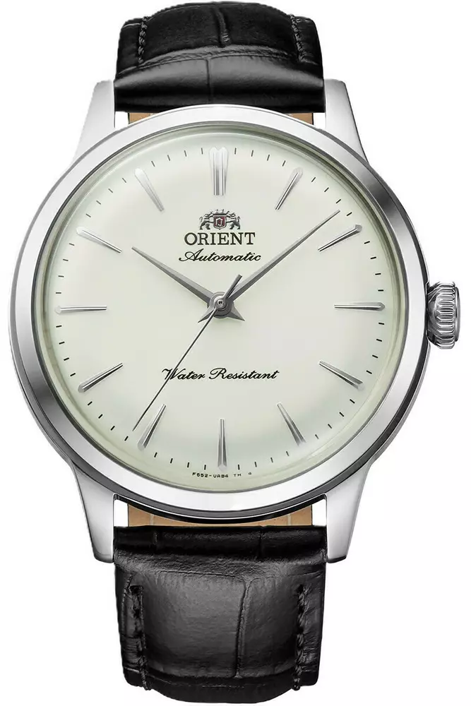 Zegarek Orient RA-BB0103S30B