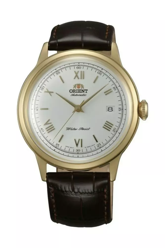 Zegarek Orient TAC00007W0