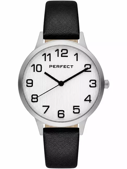 Zegarek PERFECT  E395-01A
