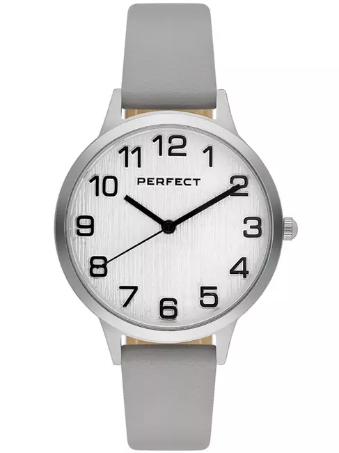 Zegarek PERFECT  E395-01B