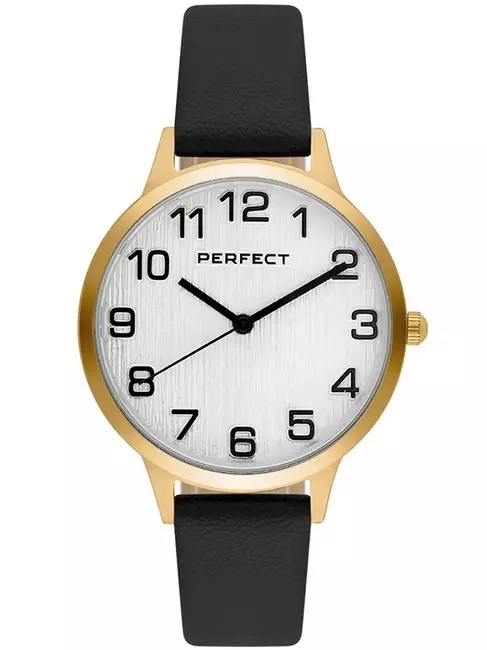 Zegarek PERFECT  E395-02