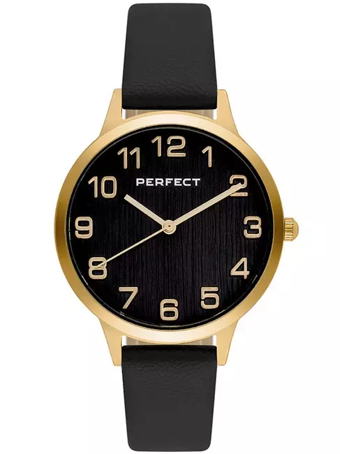 Zegarek PERFECT  E395-04