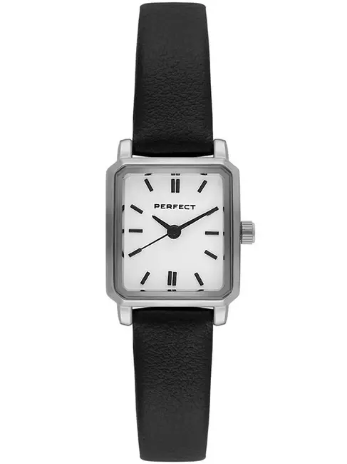 Zegarek PERFECT  E411-02