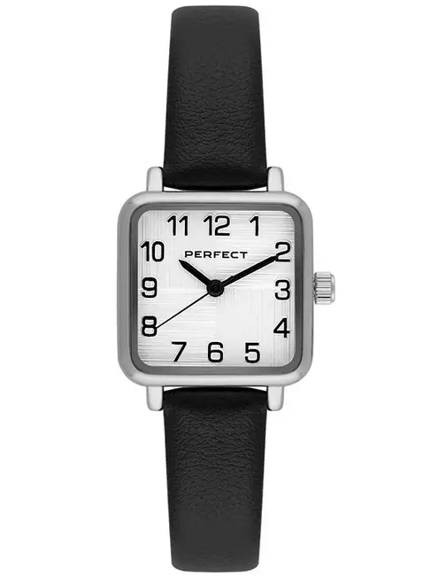 Zegarek PERFECT  E413-01