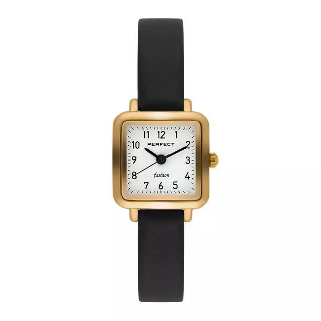 Zegarek PERFECT L115G-01