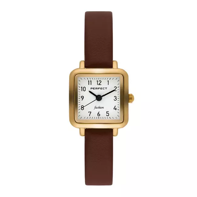 Zegarek PERFECT L115G-02