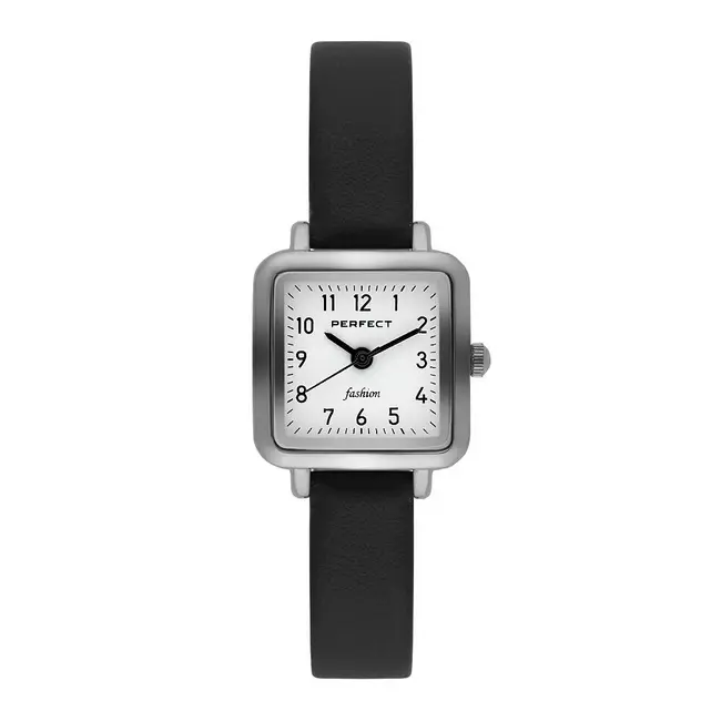 Zegarek PERFECT L115S-01