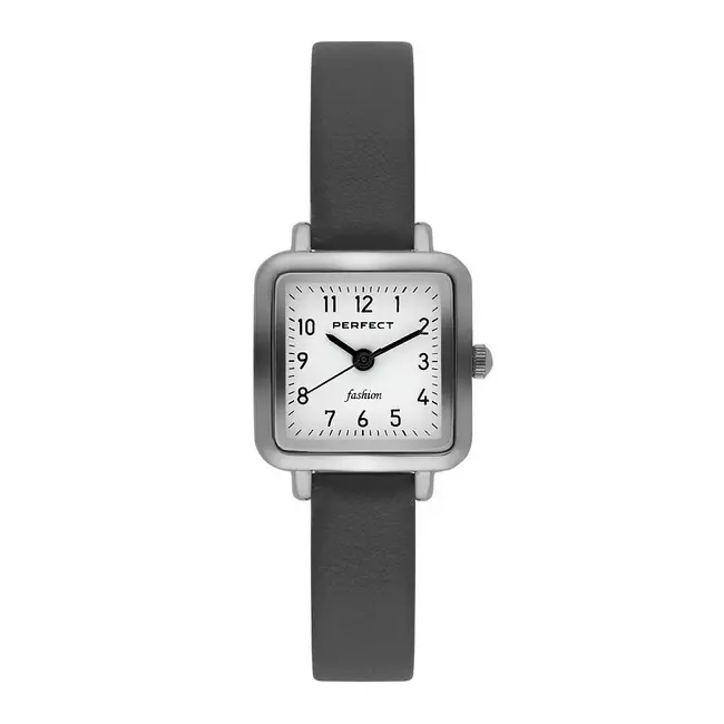 Zegarek PERFECT L115S-07