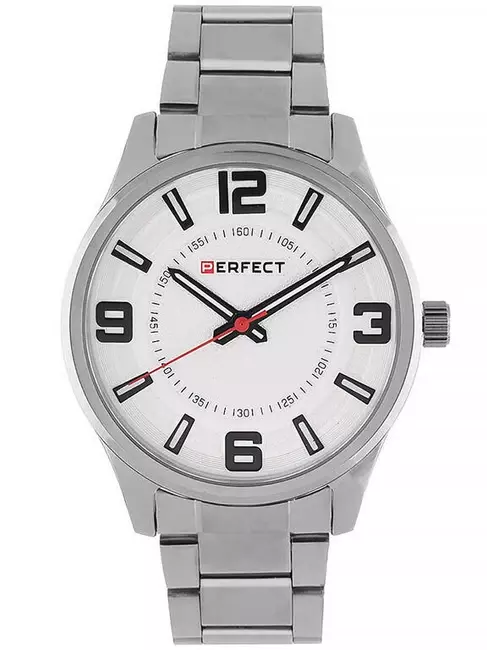 Zegarek PERFECT M116-01 IPS 