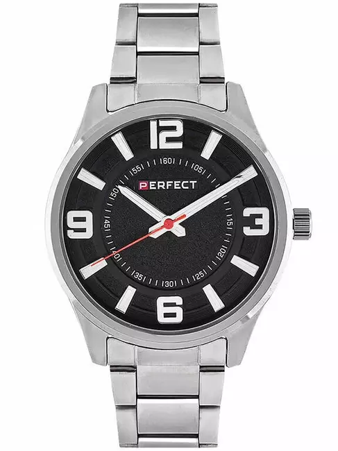 Zegarek PERFECT M116-02 IPS 