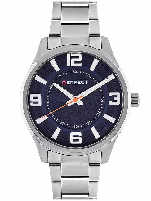 Zegarek PERFECT M116-03 IPS 
