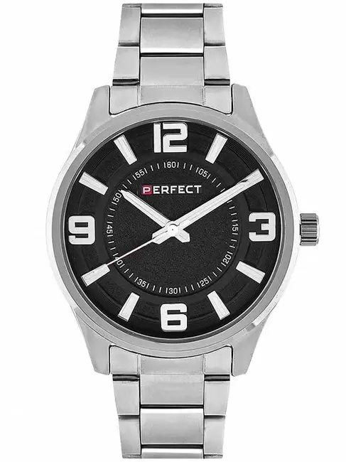 Zegarek PERFECT M116-04 IPS 