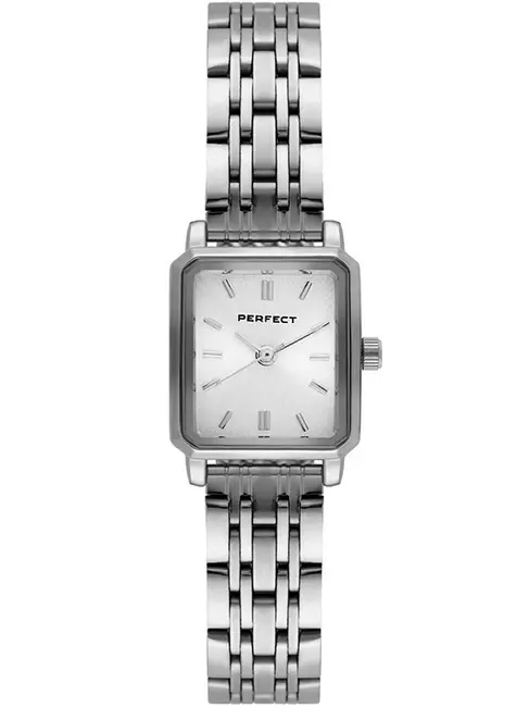 Zegarek Kwarcowy PERFECT S411-01 IPS 