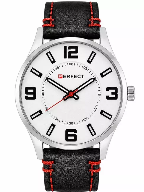 Zegarek PERFECT W116 -01 IPS