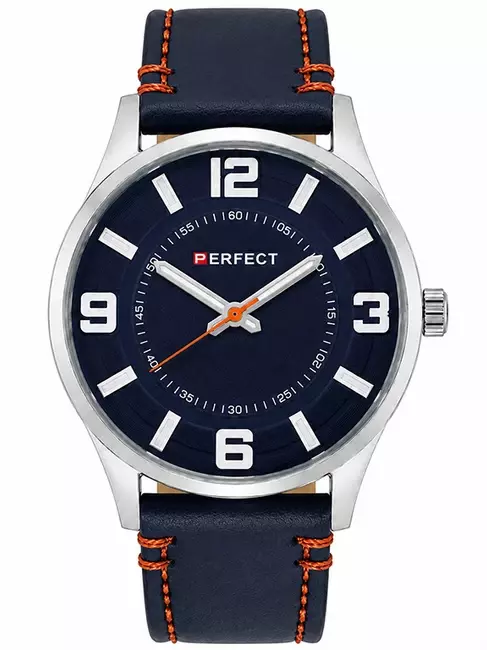Zegarek PERFECT W116 -03 IPS