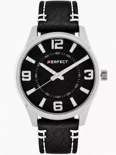 Zegarek PERFECT W116 -04 IPS