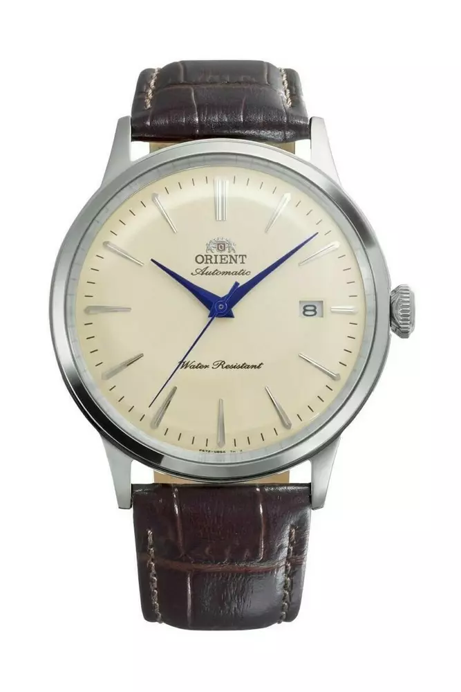 Zegarek Orient RA-AC0033Y30B