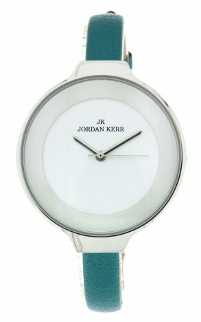 Zegarek Jordan Kerr PW664 IPS 1