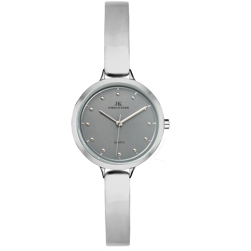Zegarek Jordan Kerr C4006 IPS GUN TARCZA