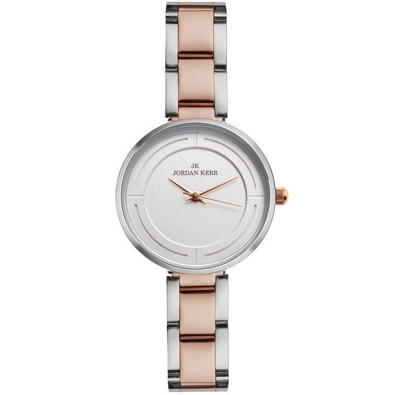 Zegarek Jordan Kerr G3001 IPS/IPRG 1