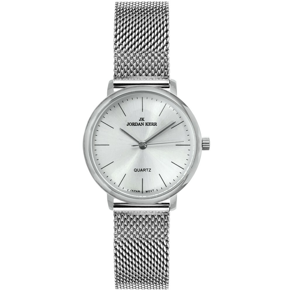 Zegarek Jordan Kerr I2037 IPS TARCZA INDEX