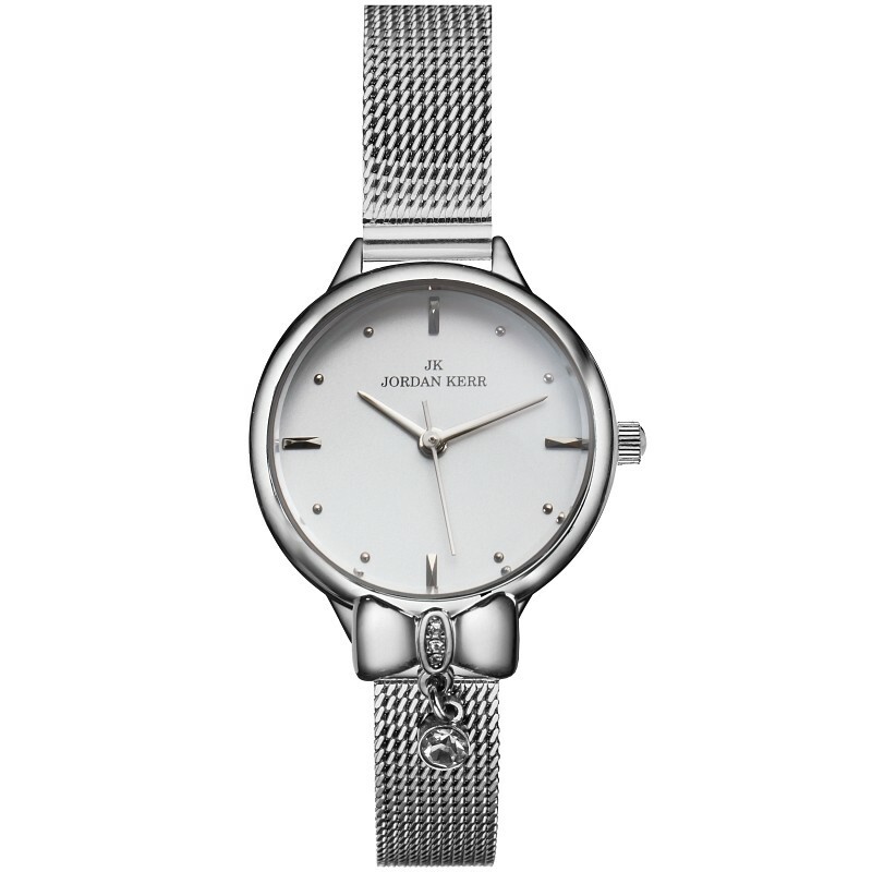 Zegarek Jordan Kerr L1001 IPS 1