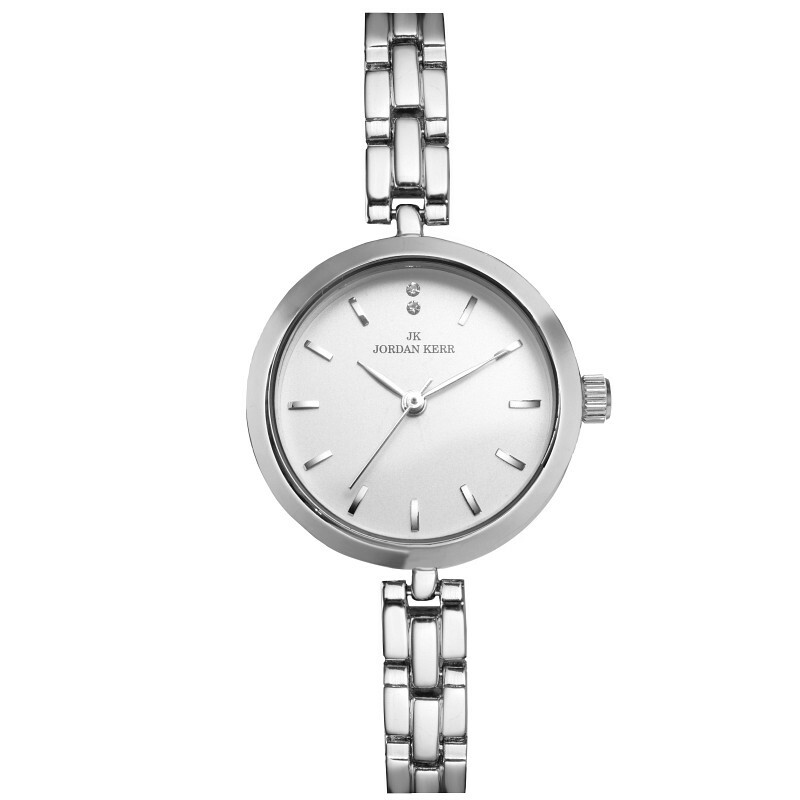 Zegarek Jordan Kerr P101W IPS INDEX