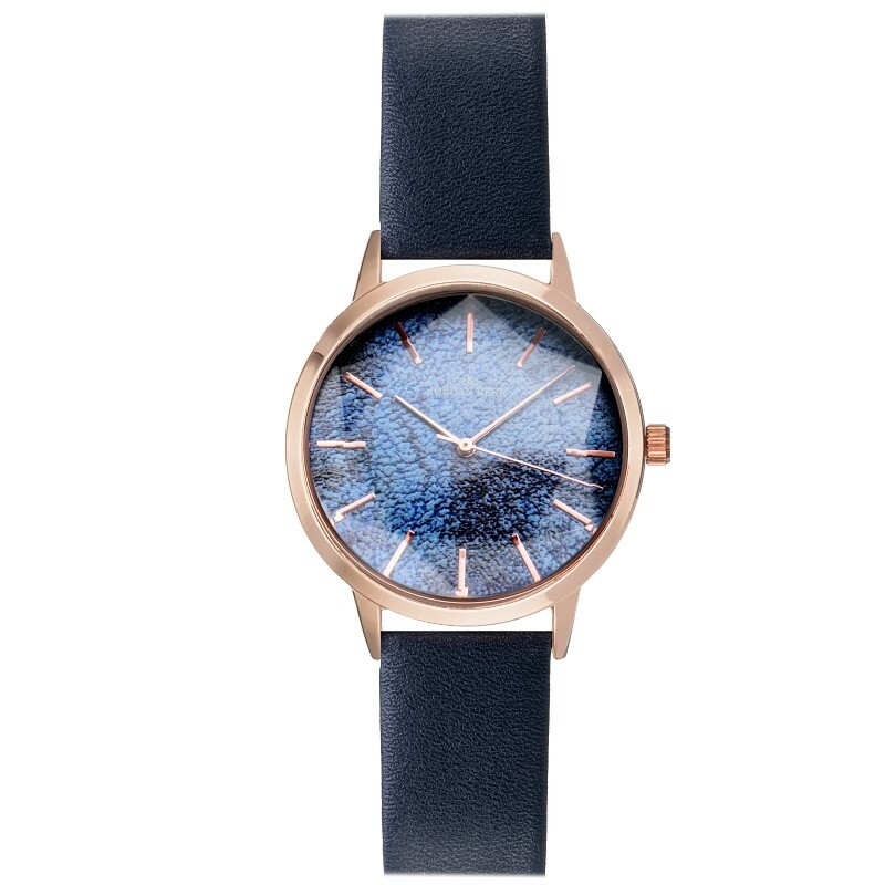 Zegarek Jordan Kerr P108W IPRG