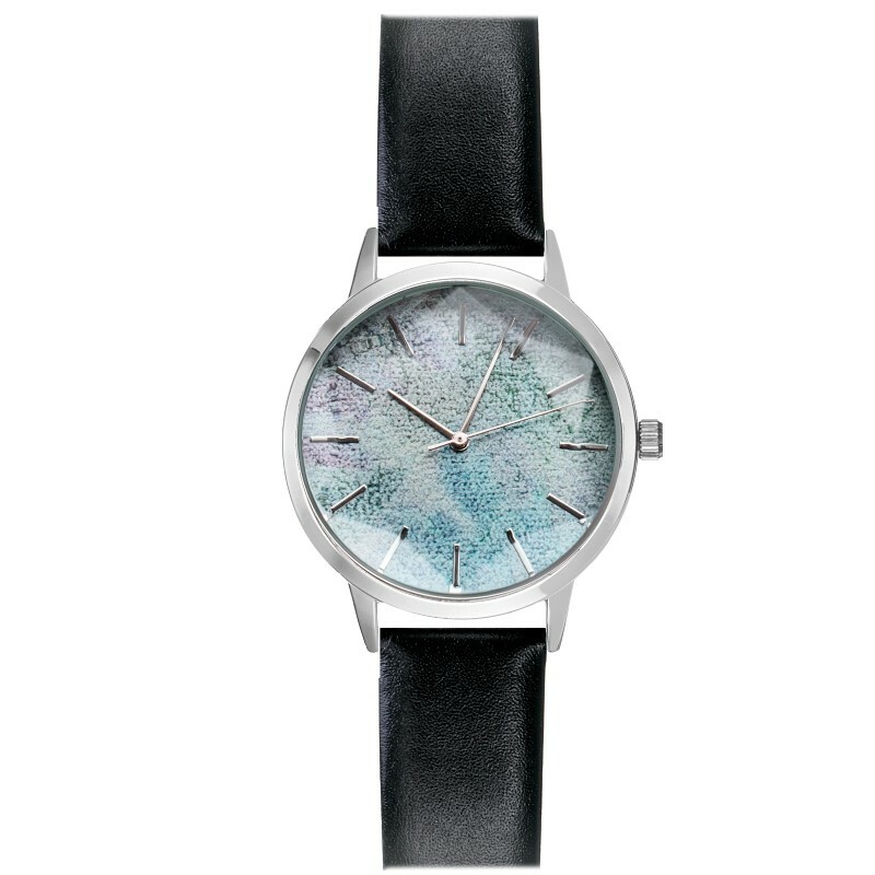 Zegarek Jordan Kerr P108W IPS
