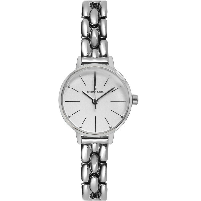Zegarek Jordan Kerr P134W  IPS