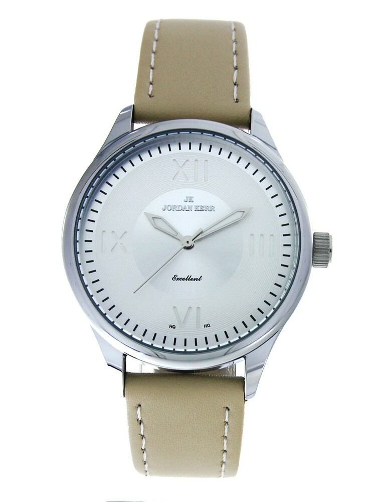 Zegarek Jordan Kerr 16749 IPS pasek