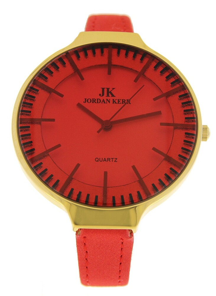 Zegarek Jordan Kerr C2735 IPG