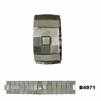 Zegarek Jordan Kerr B4971