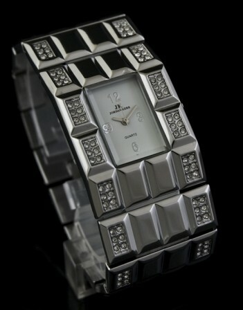 Zegarek Jordan Kerr B5096