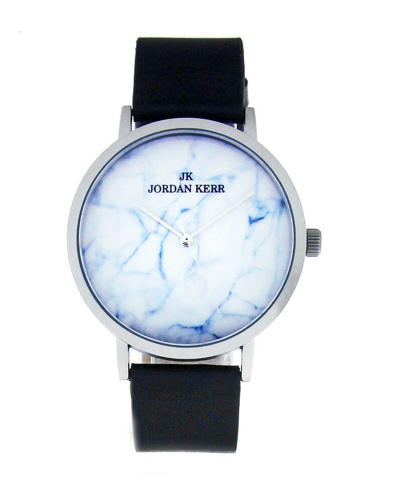 Zegarek Jordan Kerr PW188-MB IPS