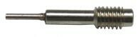 Końcówki do skracarki TUM 1002 M 3X11mm