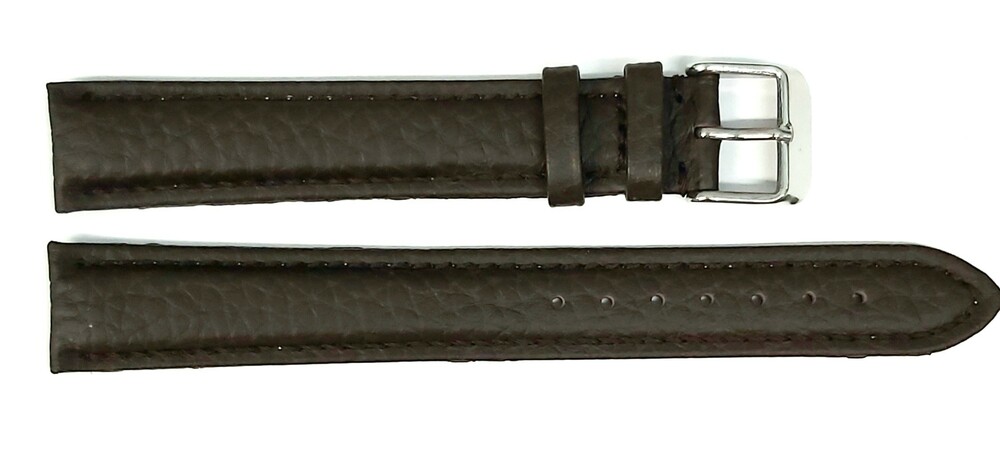 Pasek Chermond A112XL BRĄZOWY 24MM