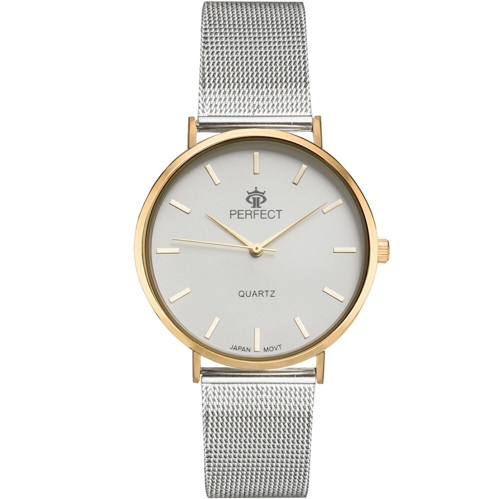 Zegarek PERFECT B7304 IPS/IPG INDEX