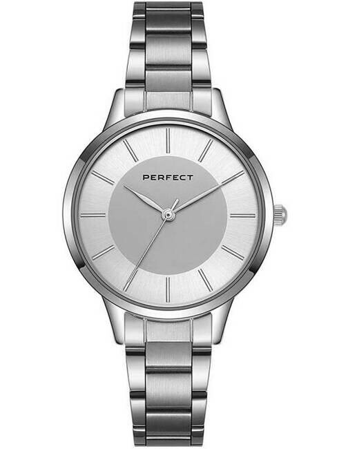 Zegarek PERFECT S359 01  BIŻ IPS