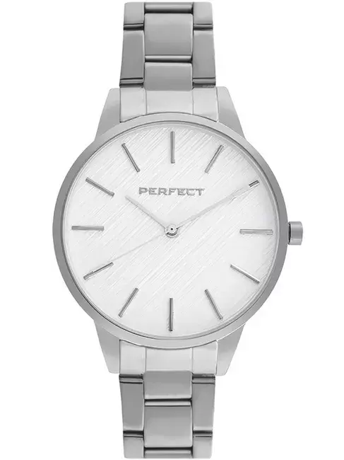 Zegarek PERFECT S374  PNP
