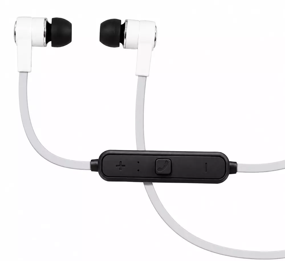 Słuchawki Maxell B13-TWB TRUE WIRELESS BEZPRZEWODOWE EB2