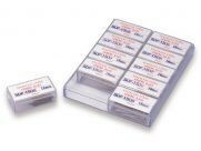 Teleskop SDB 1.5 18mm /B100/