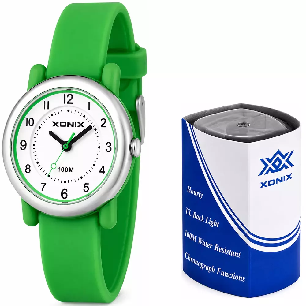 Zegarek XONIX AAA 004