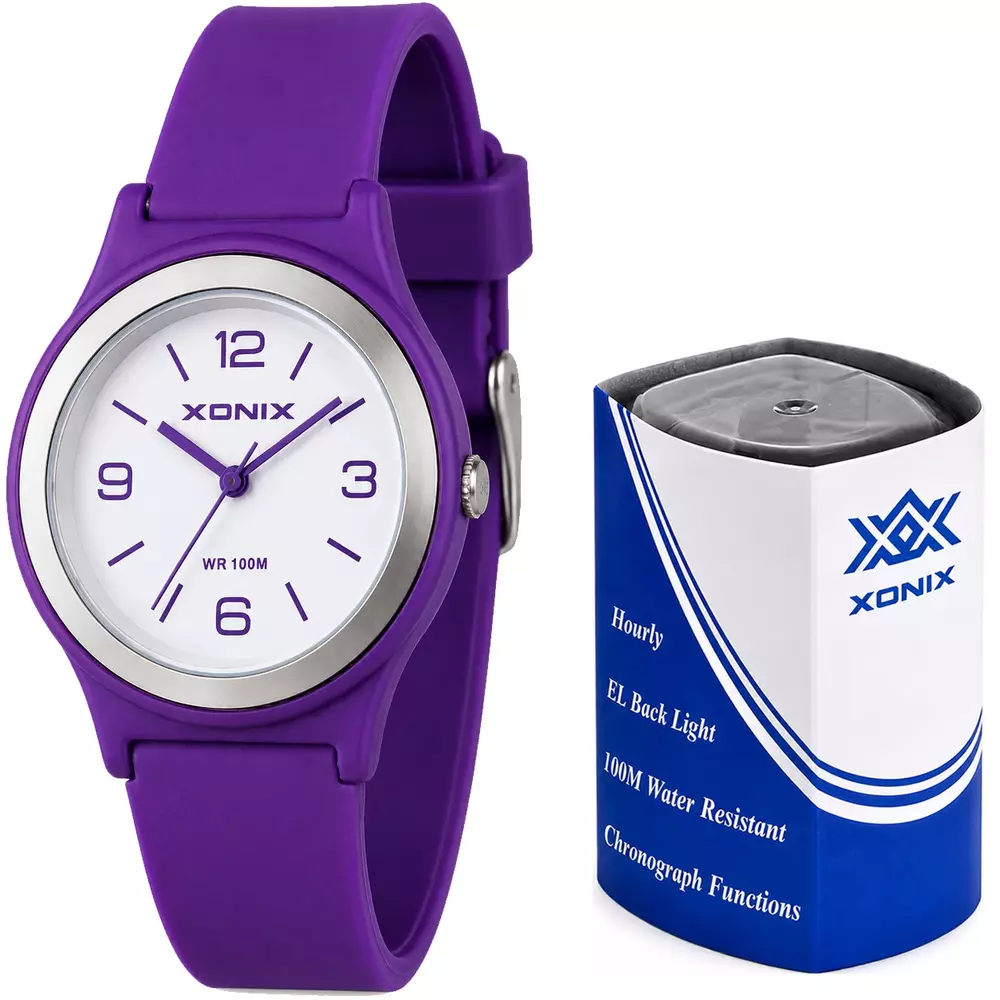 Zegarek XONIX AAB 004