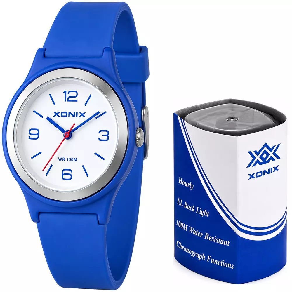 Zegarek XONIX AAB 005