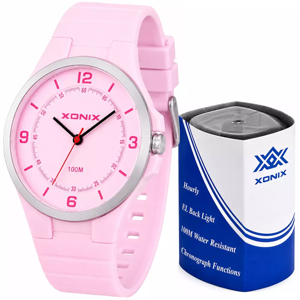 Zegarek XONIX AAP 002
