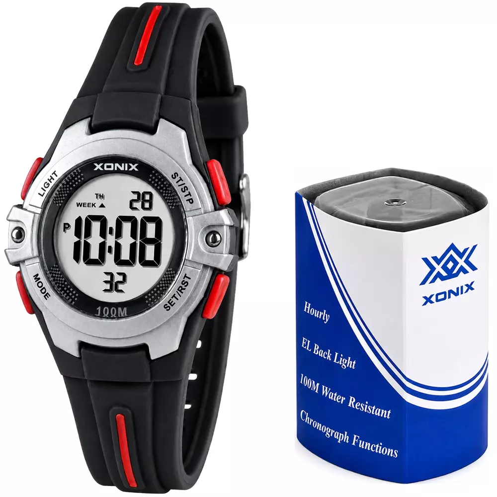 Zegarek XONIX BAB 007