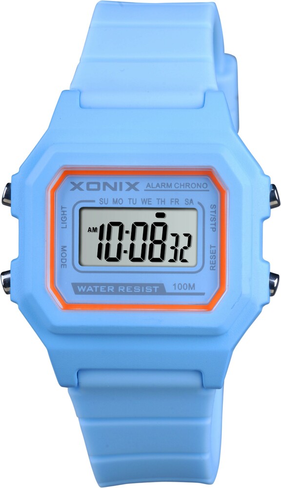 Zegarek XONIX BAG 003