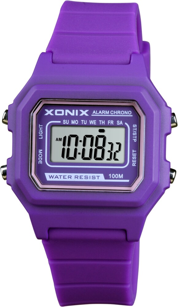 Zegarek XONIX BAG 004